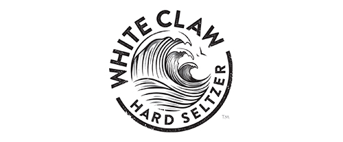 white claw