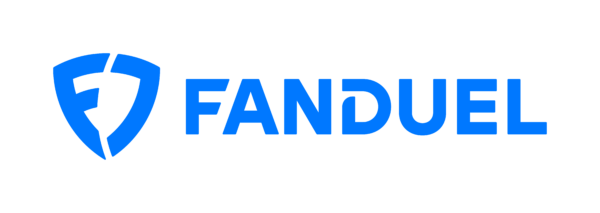fanduel_lg_hrz_rgb_blu_pos (2)