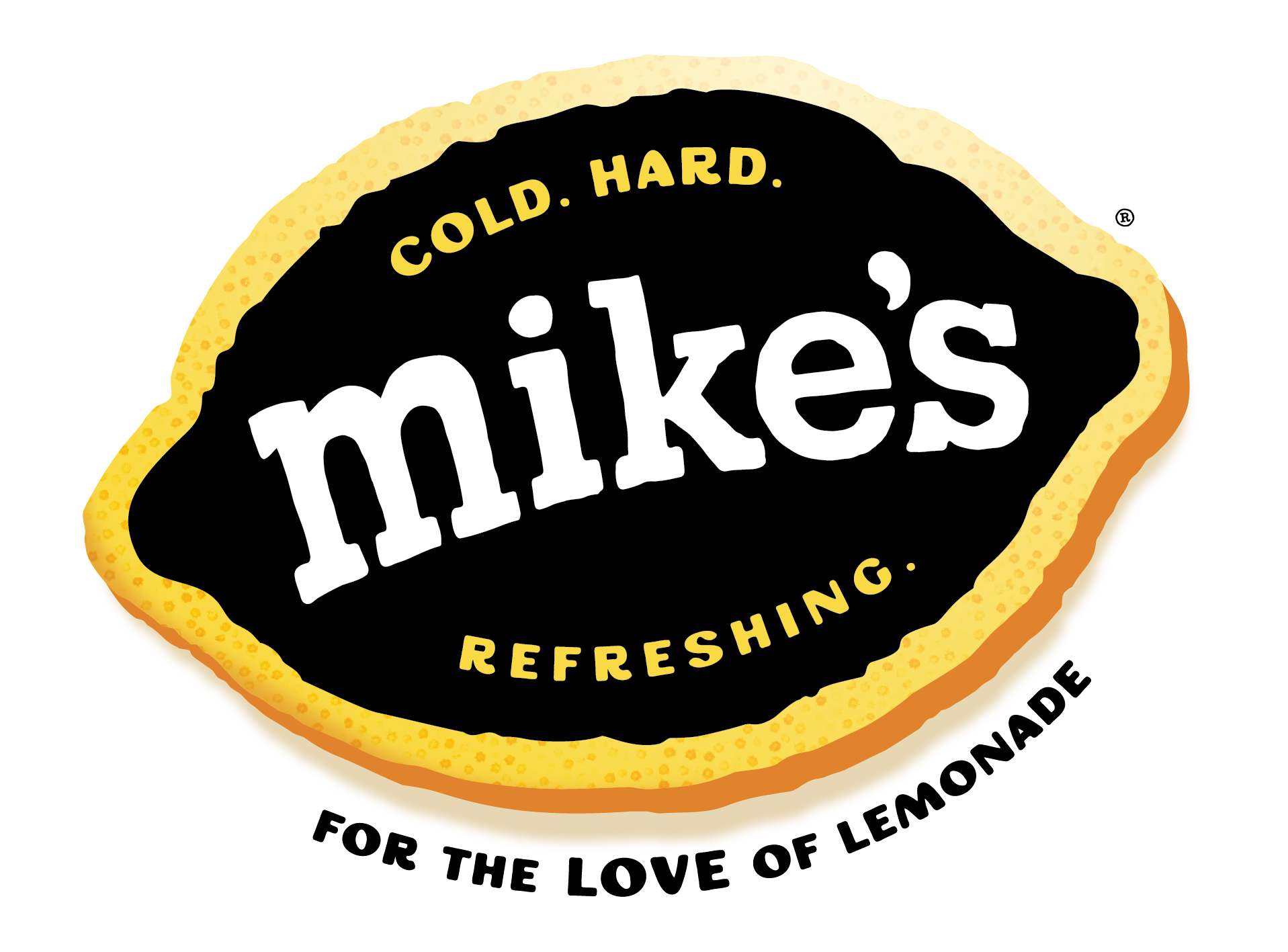 Mikes Hard Lemonade_Logo_light background (2) (1) (1)