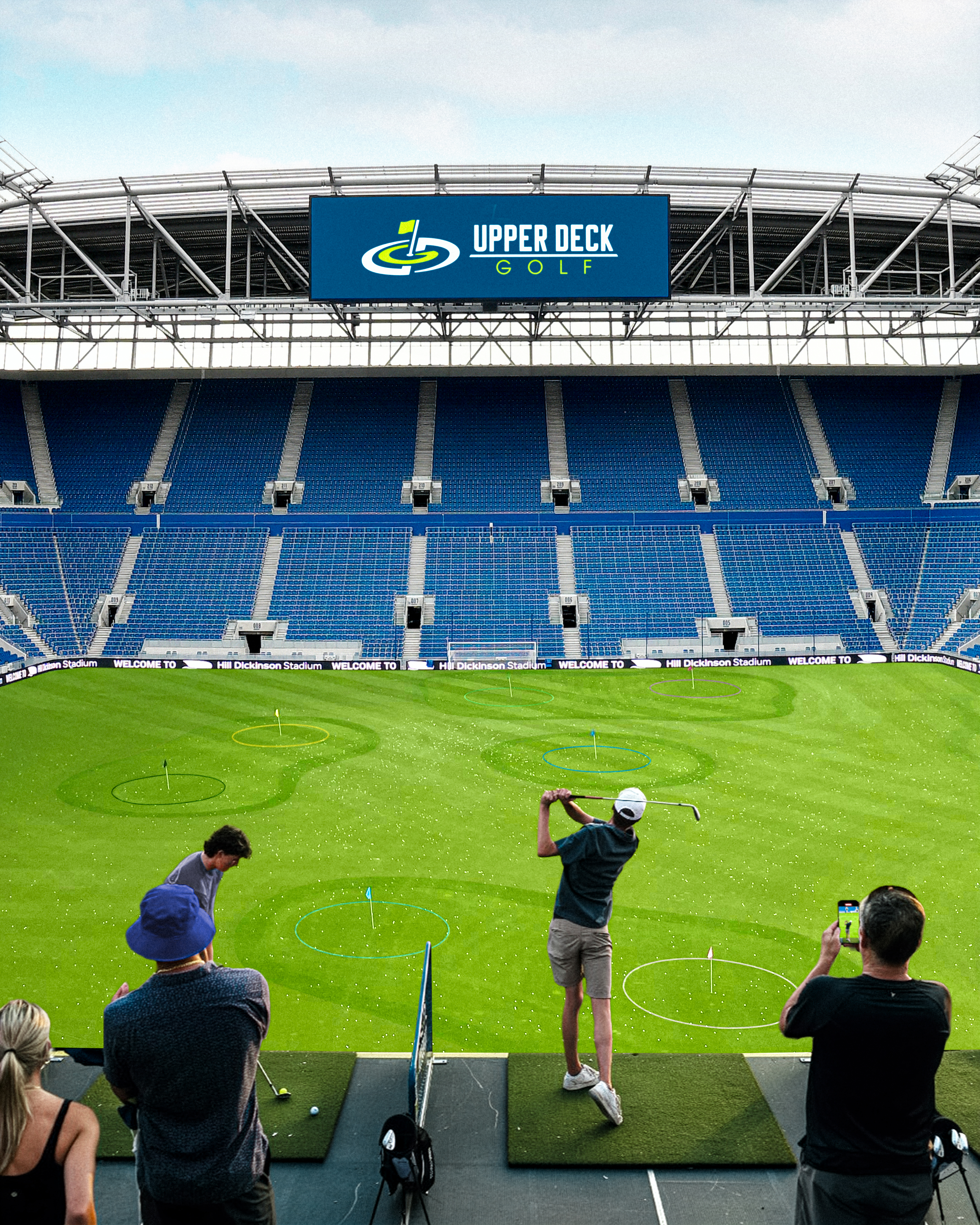 STAD-0154 Upper Deck Golf – Mock-Up – v3 (HIGH RES) (2)