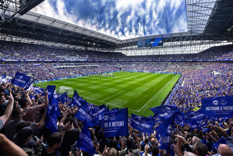UDG_Everton_Header2_1024x683px 2